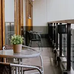 De Lita Hotel Druskieniki