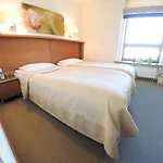 De Lita Hotel