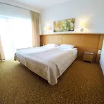 Hotel De Lita 3*
