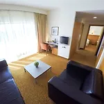 De Lita Hotel Druskieniki