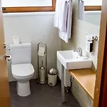 De Lita Hotel