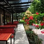 De Lita Hotel