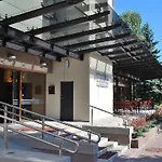 De Lita Hotel