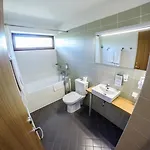 De Lita Hotel