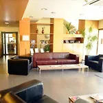 Hotel De Lita Druskieniki