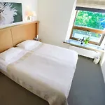 Hotel De Lita