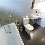 De Lita Hotel