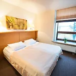 Hotel De Lita Druskieniki