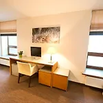 De Lita Hotel Druskininkai