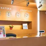 De Lita 3* Druskininkai