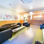 Hotel De Lita 3*