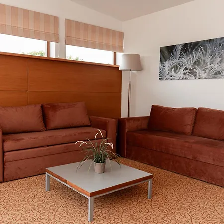 Delita Cozy Hotel 3*