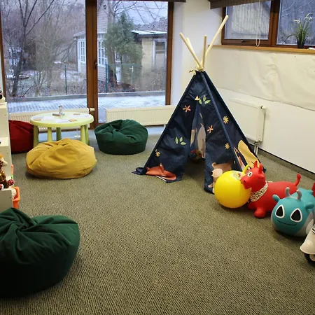 De Lita Druskininkai