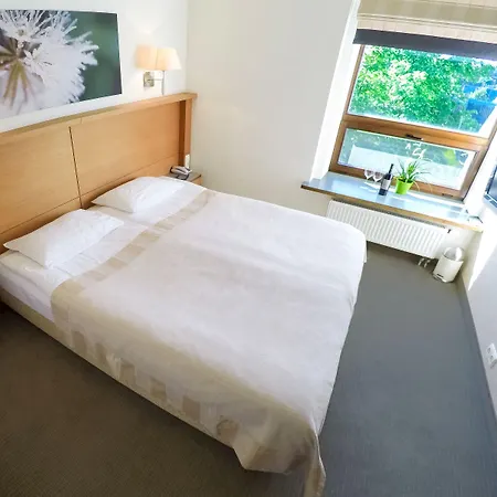 Delita Cozy 德拉肯恩凯