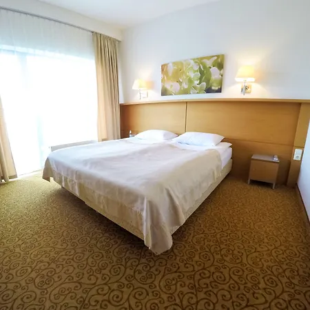 Hotel Delita Cozy 3*