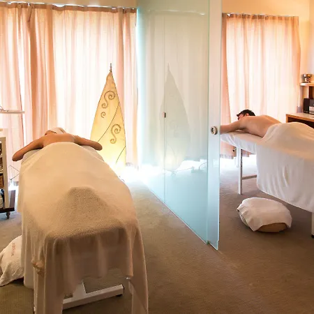 Delita Cozy Hotel