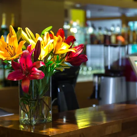 Hotel De Lita Druskininkai