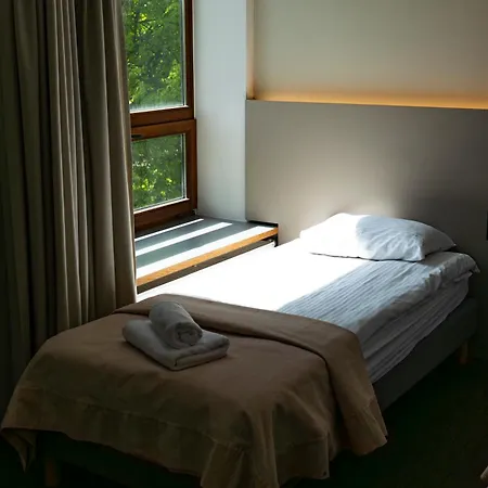 Delita Cozy 3*