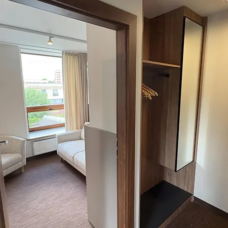 Delita Cozy Hotel 3*