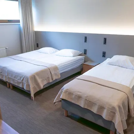 Hotel Delita Cozy 3*