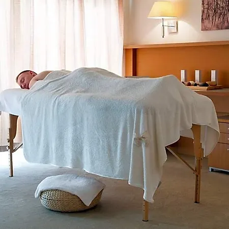 Viešbutis Delita Cozy