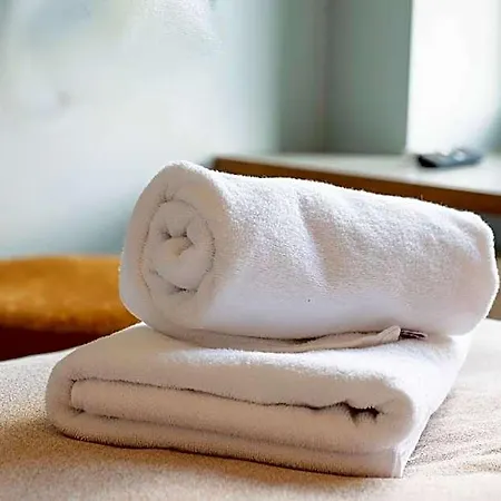 Delita Cozy Druskininkai
