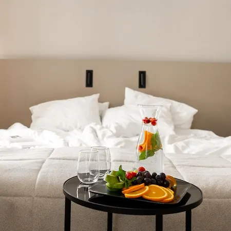 Delita Cozy Hotel