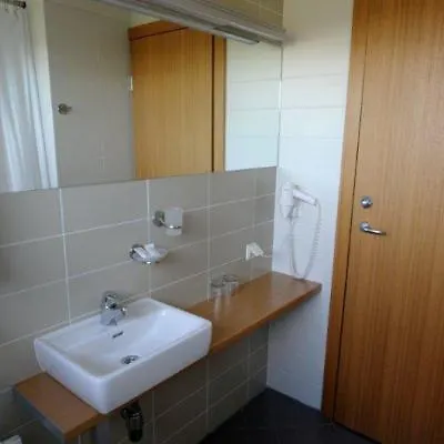 Delita Cozy Viešbutis 3*
