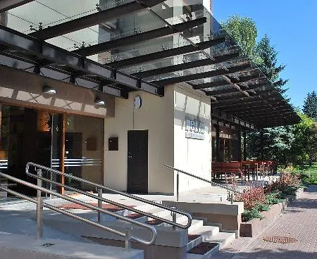 De Lita Hotel
