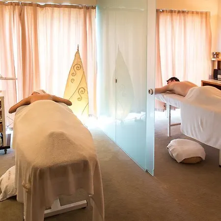 De Lita Druskininkai