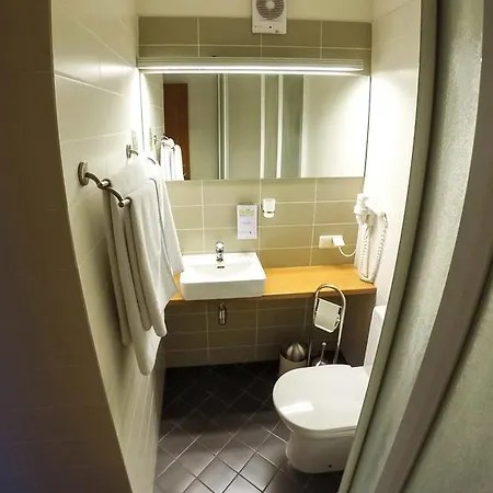 De Lita Hotel 3*