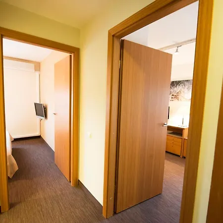 De Lita Druskininkai