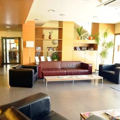 Hotel De Lita Druskininkai