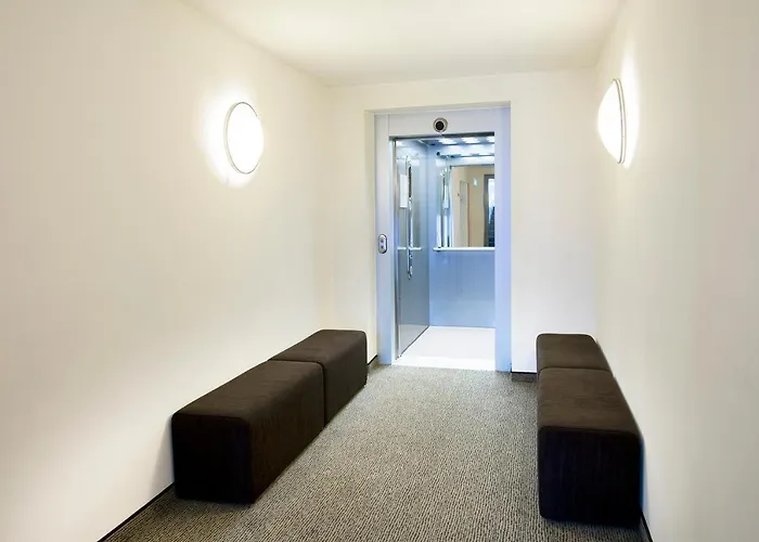 De Lita Druskininkai